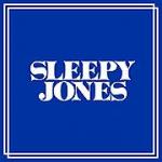 Sleepy Jones Promo Codes
